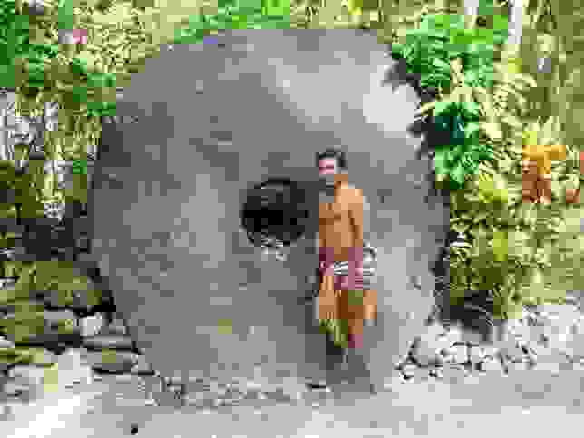 rei-stones-yap.jpg