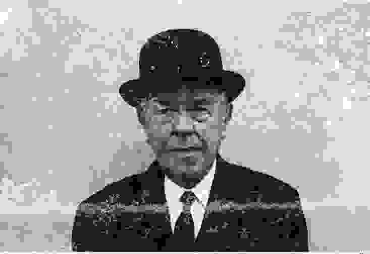 rene-magkrit-2.jpg