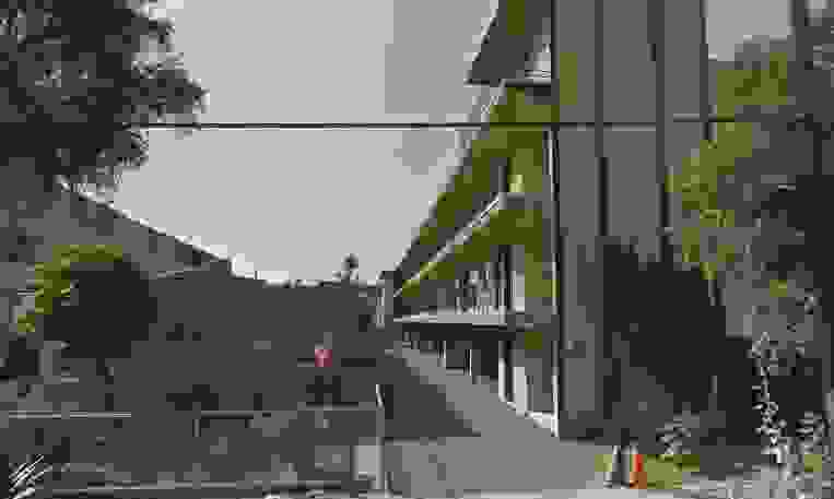 req.png