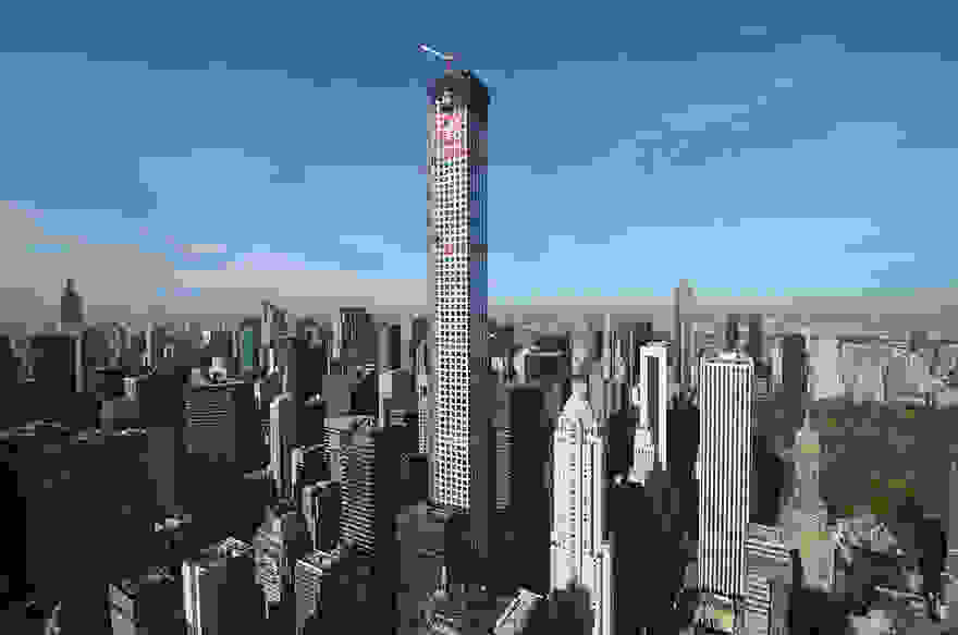residential-tower-432-park-avenue-manhattan-penthouse-architecture-1.jpg