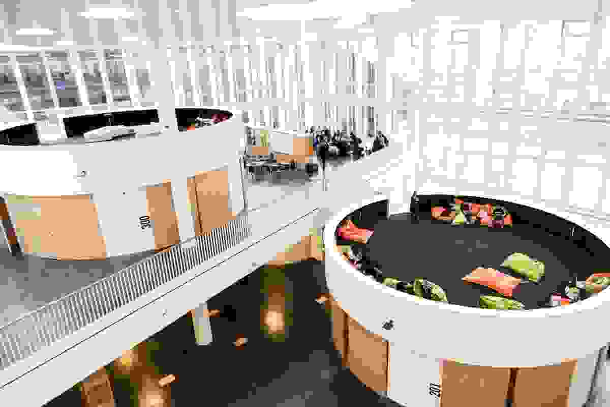 restad-gymnasium-copenhagen-denmark-the-school-in-a-cube.jpg
