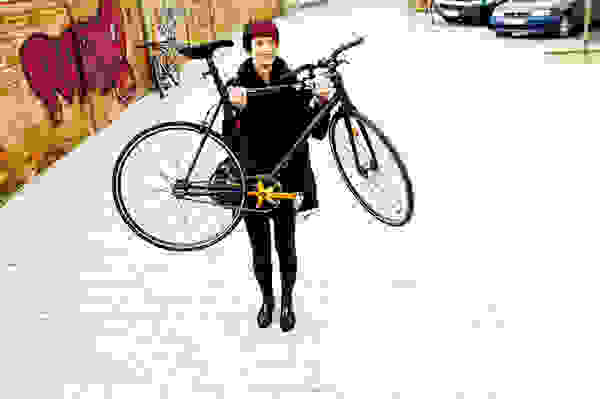 rio-bike.jpg