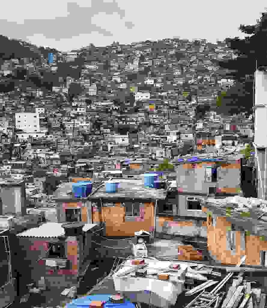 rio-de-janeiro-brazil.jpg