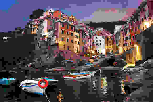 riomaggiore-village-italy.jpg