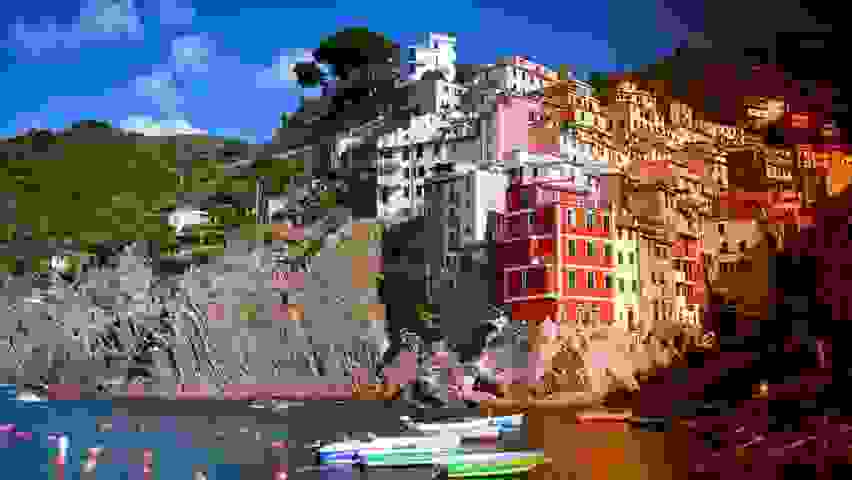 riomagore0021.jpg