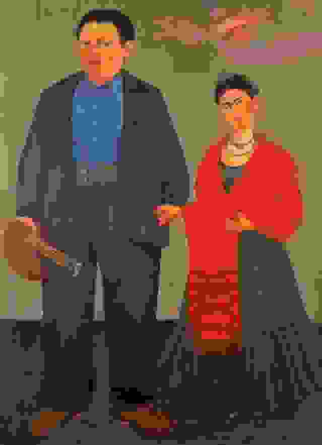 rivera31.jpg