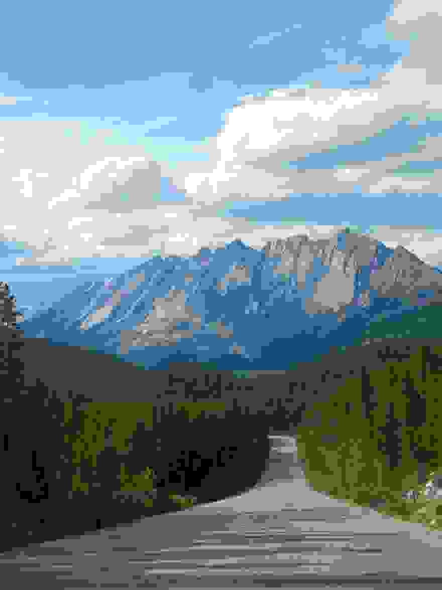 road77.jpg
