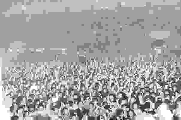 rock-imerologia-05