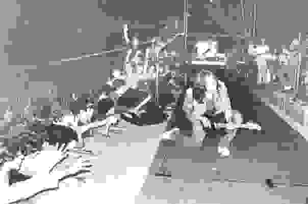 rock-imerologia-12