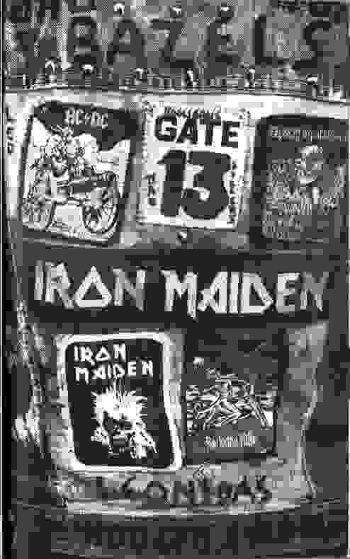 rock-imerologia-16
