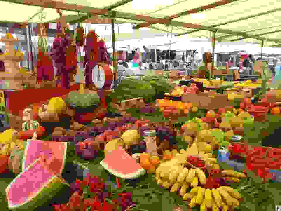 roma-italia-market.jpg