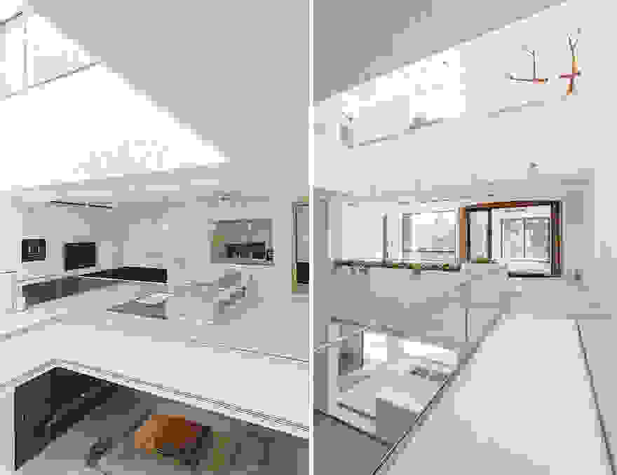 rotating-romms-house-tehran-3.jpg