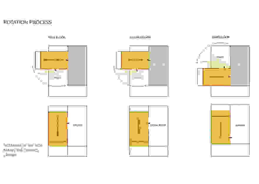 rotating-room-house-next-office-sharifi-ha-1.jpg