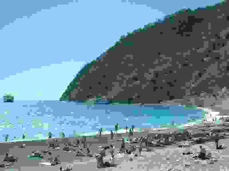 roumeli2.jpg