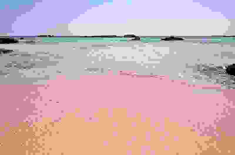 roz-elafonisos11.jpg