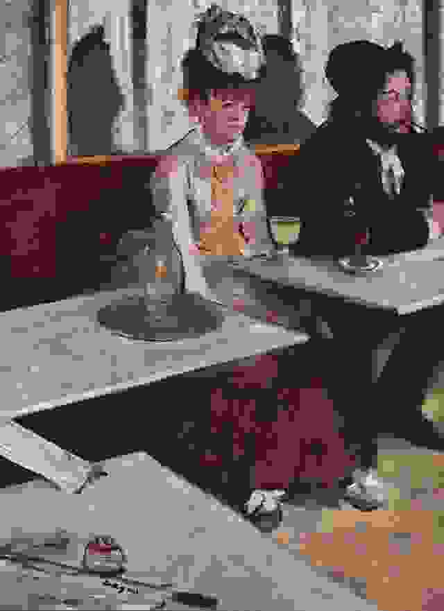 sad-paintings-degas.jpg