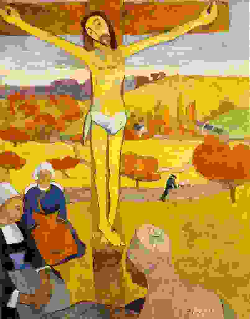 sad-paintings-gauguin.jpg