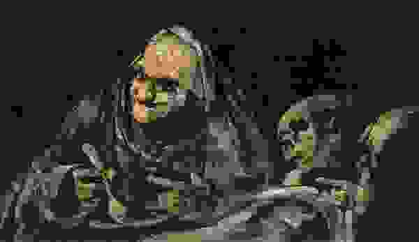 sad-paintings-goya.jpg