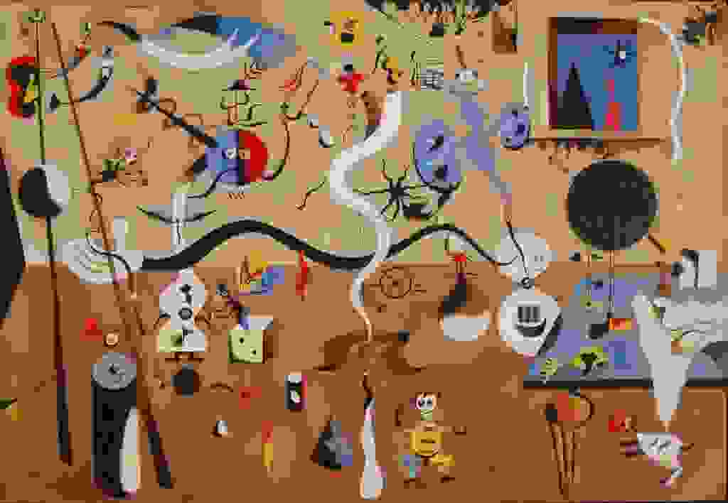 sad-paintings-joan-miro.jpg