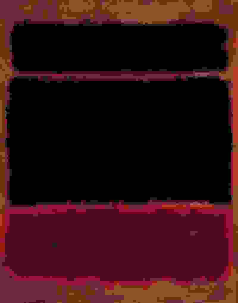 sad-paintings-rothko.jpg