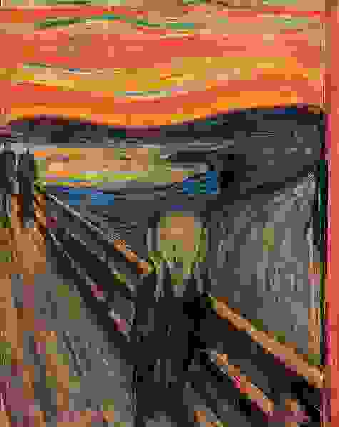 sad-paintings-the-scream.jpg
