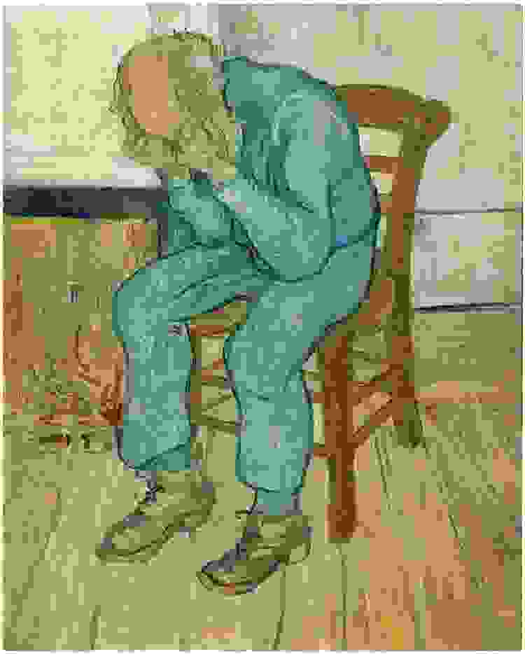 sad-paintings-van-gogh.jpg