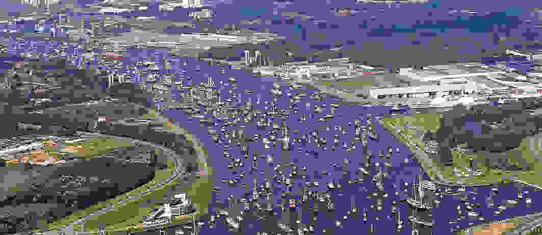 sail-amsterdam-ta-mageftika-katartia4.jpg