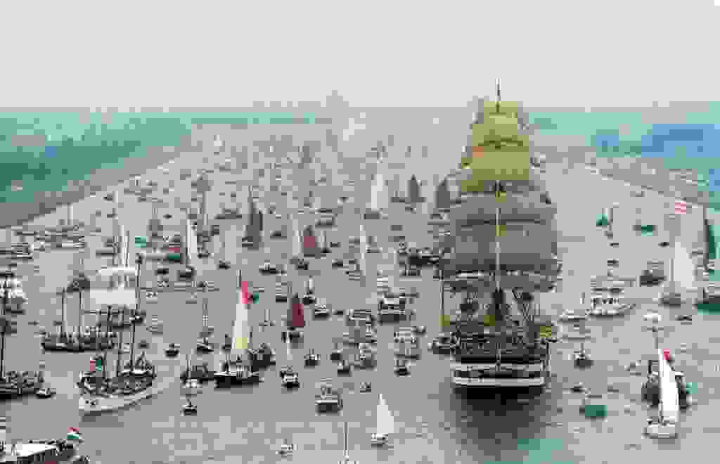 sailamsterdam.jpg