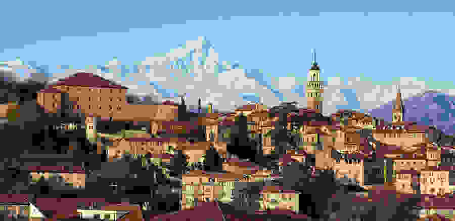 saluzzo.jpg