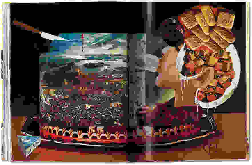 salvador-dali-cookbook-les-diners-de-gala-6.jpg