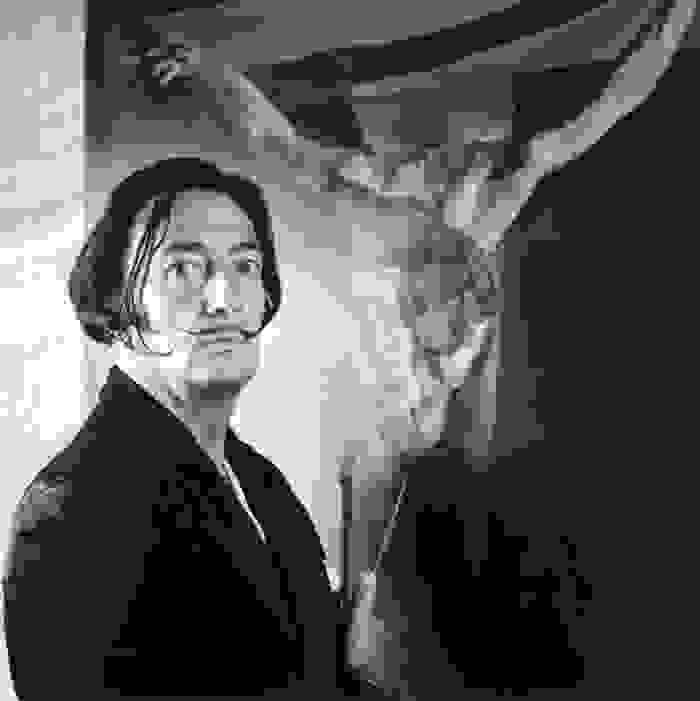 salvador-dali-crucifixion.jpg