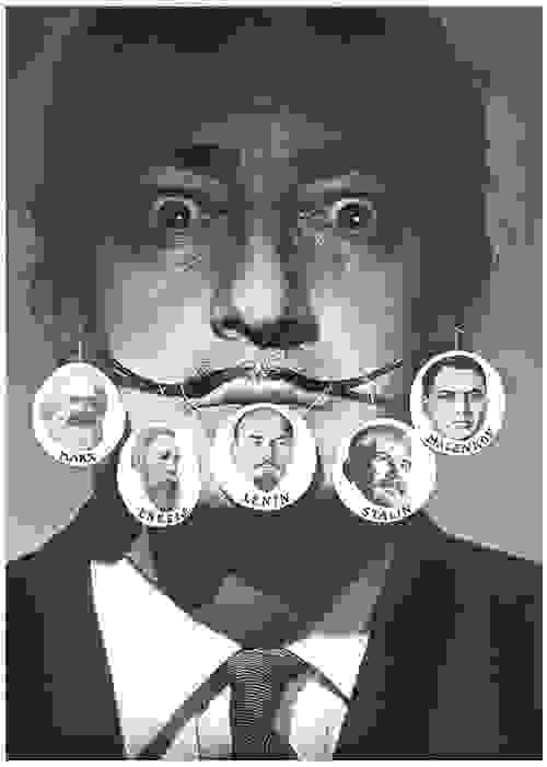 salvador-dali-dictators.jpg