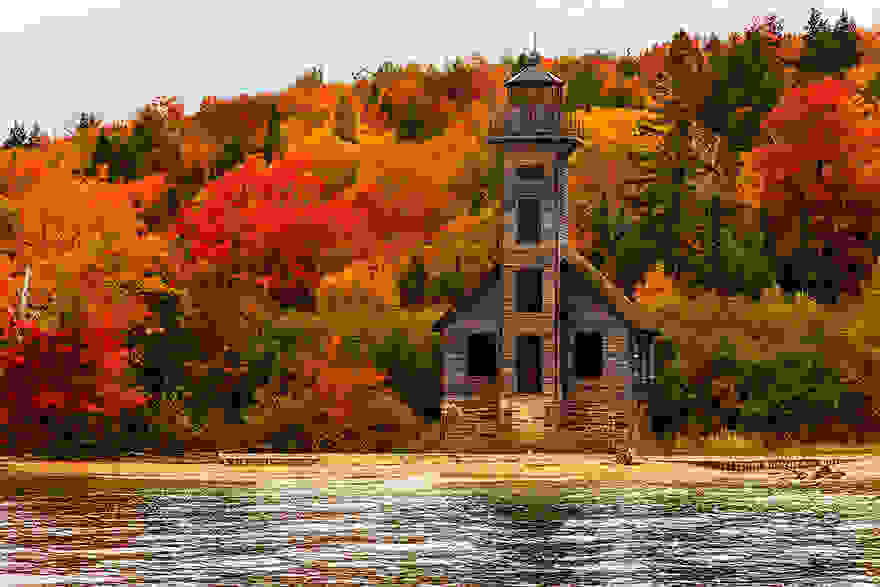same-place-different-season-before-after-12-2.jpg