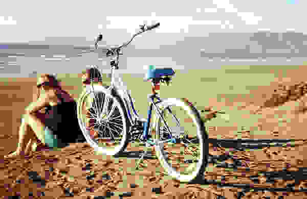 san-frangisko-bike.jpg