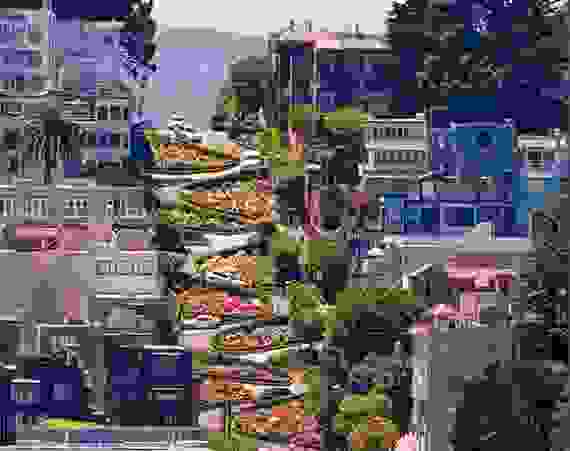 sanfran.jpg
