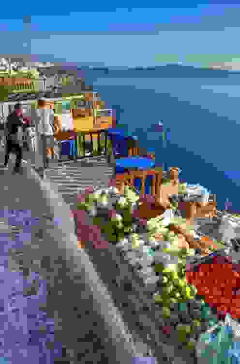 santorini-market.jpg