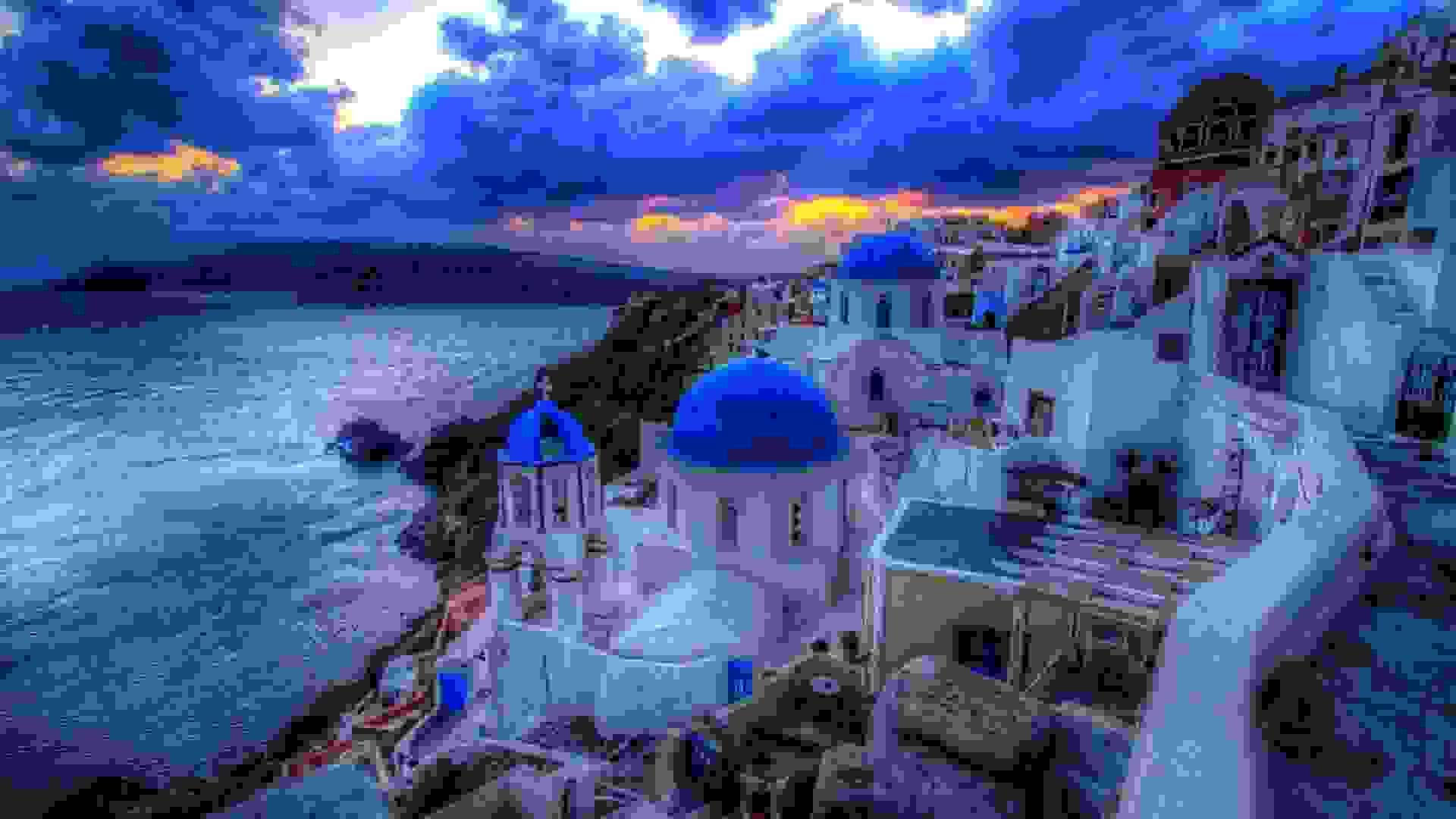 santorini.jpg