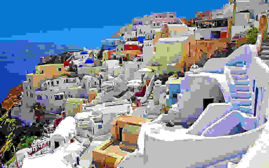 santorini1.jpg