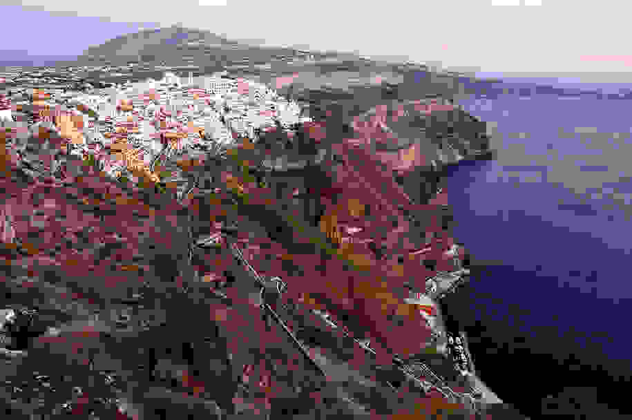 santorini2.jpg