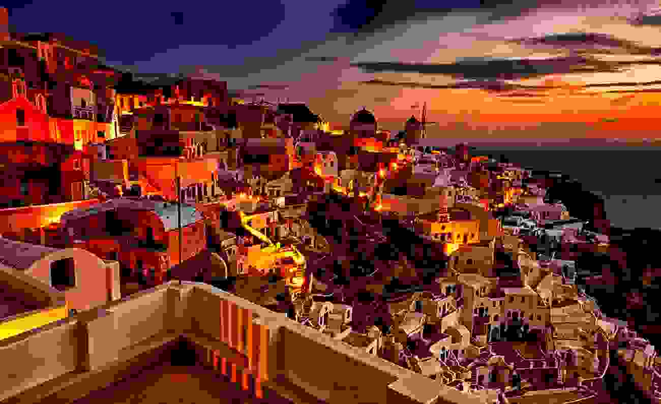 santorini6.jpg