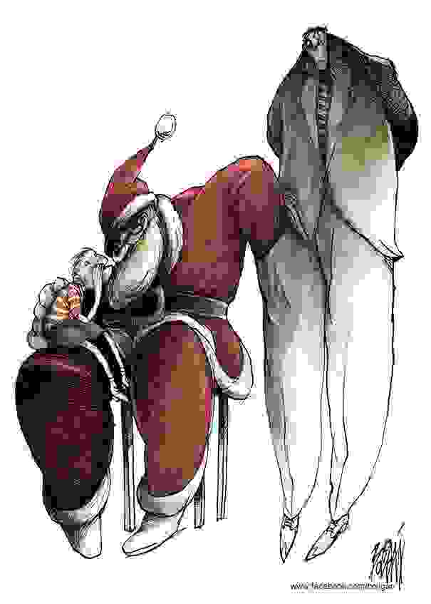 satyrika-skitsa-apo-angel-boligan-05.jpg