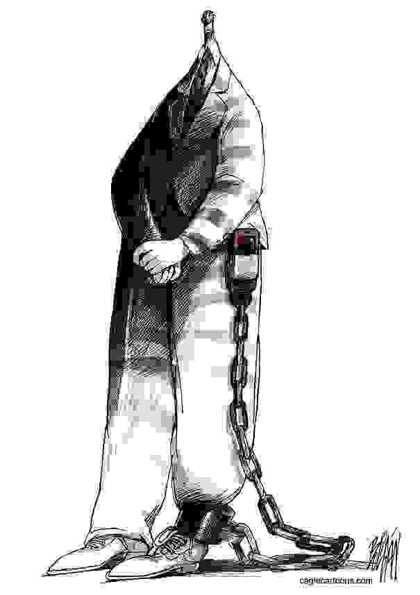 satyrika-skitsa-apo-angel-boligan-22