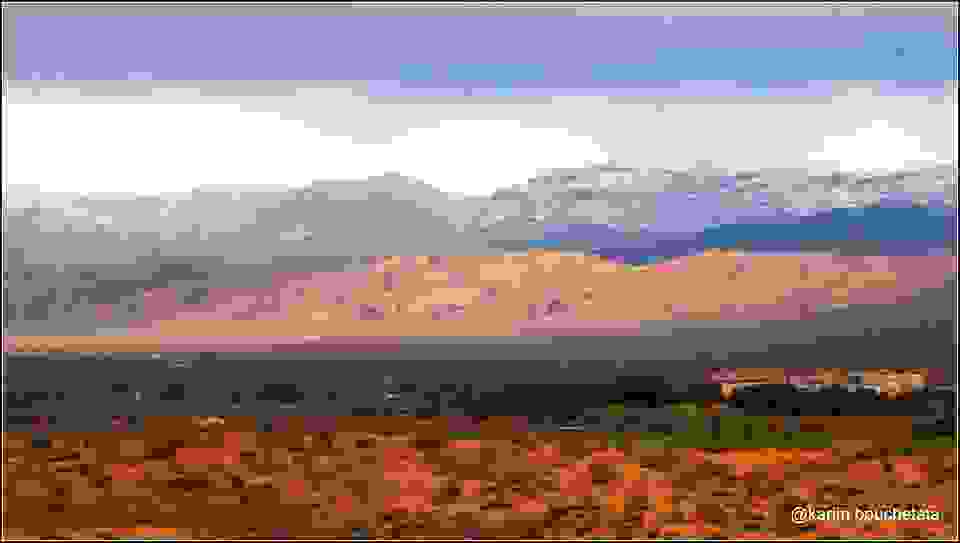 saxara-xioni11.jpg