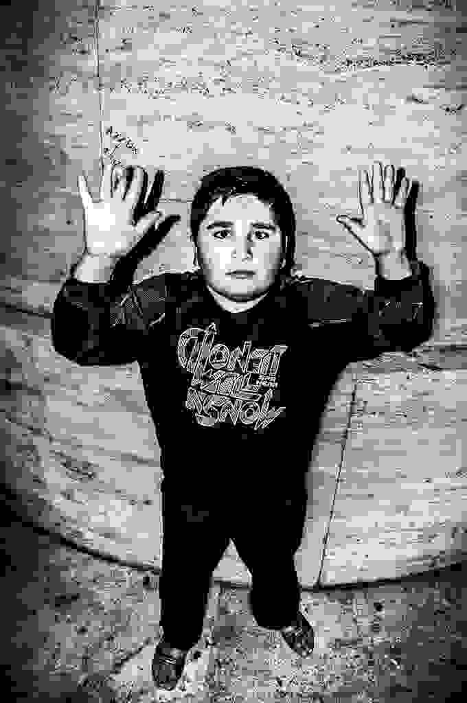 sayints-03.jpg