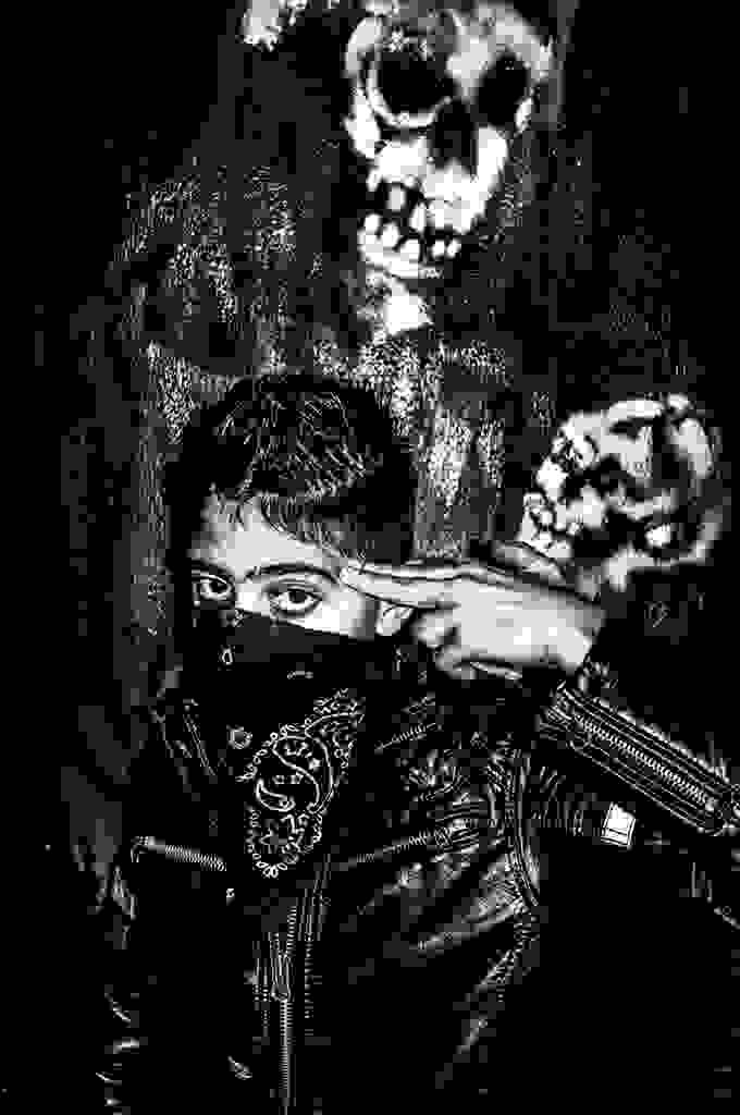 sayints-05.jpg