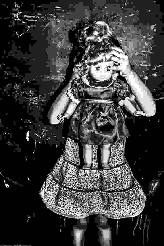sayints-07.jpg