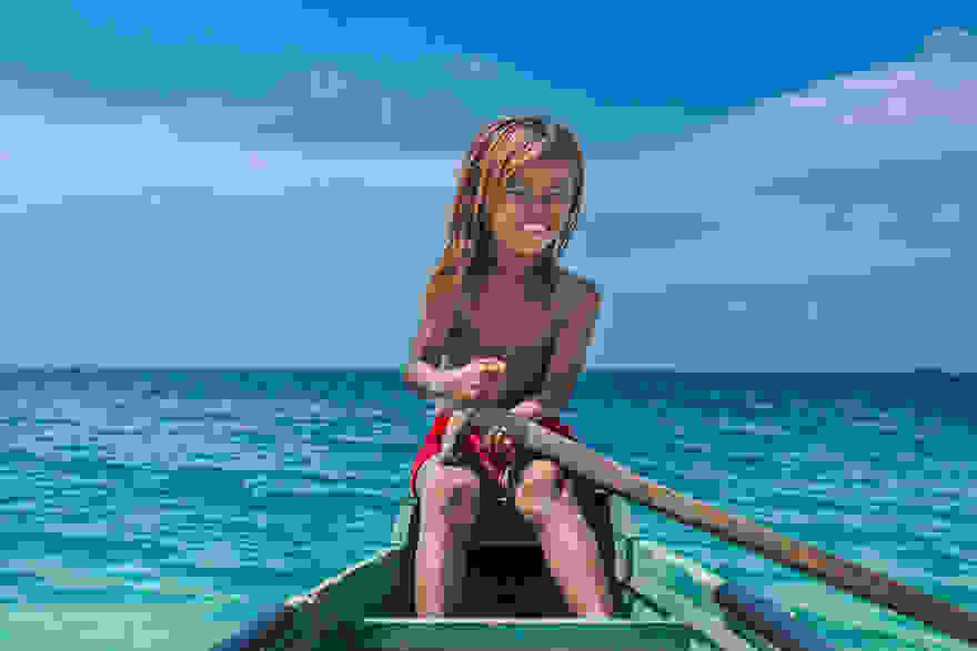 sea-tribe-gipsies-the-bajaus-rehan-borneo-12.jpg