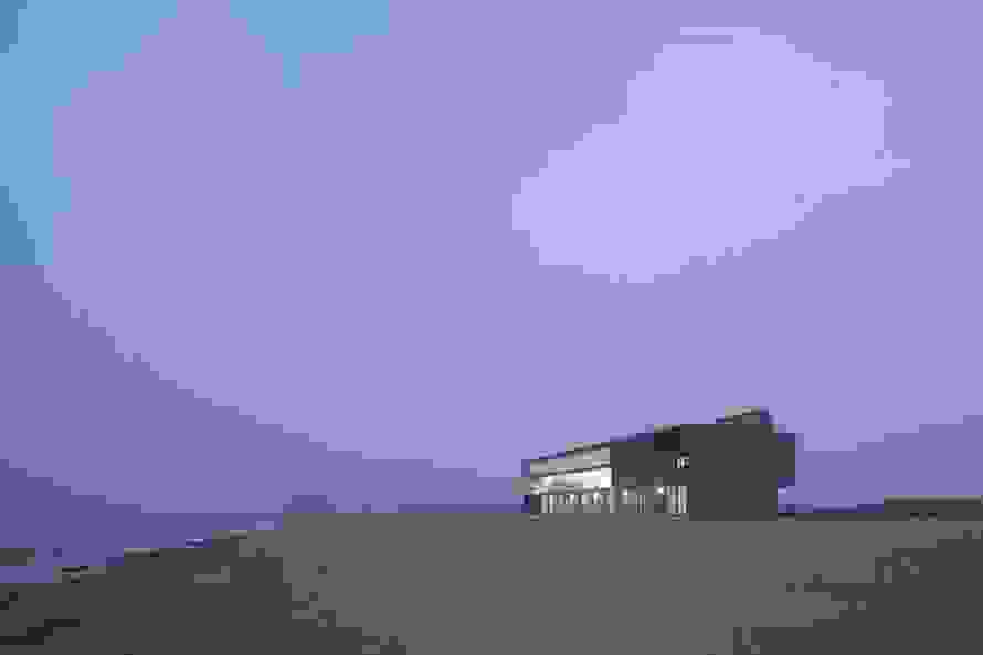 seashore-library1.jpg
