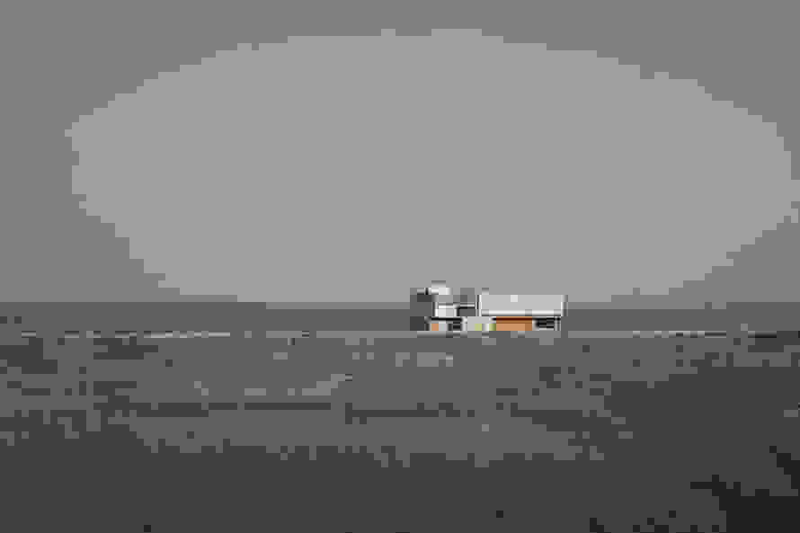 seashore-library13.jpg