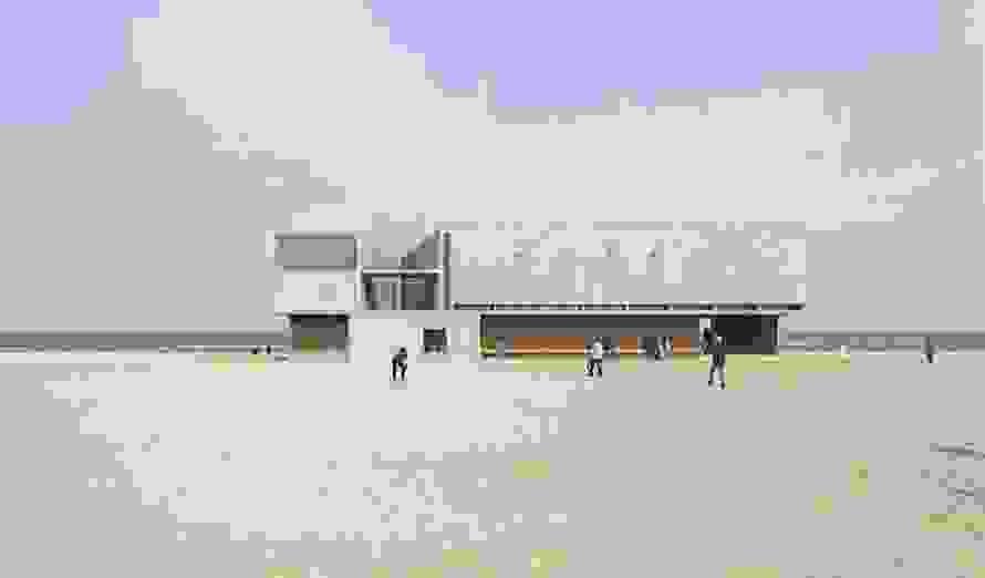 seashore-library2.jpg